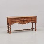 1240 9552 SIDEBOARD